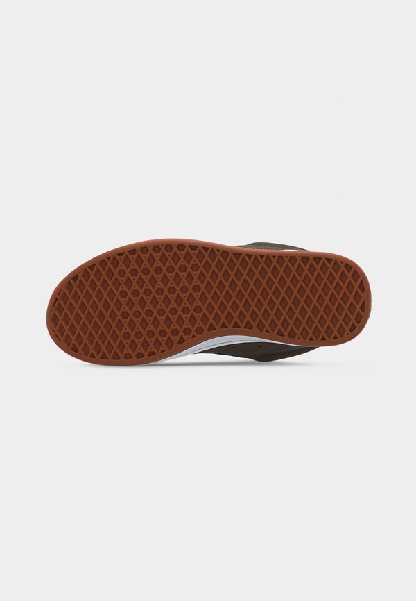 Vans ESTAZZO UNISEX