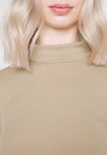 La Strada Unica PRIMO HIGHNECK