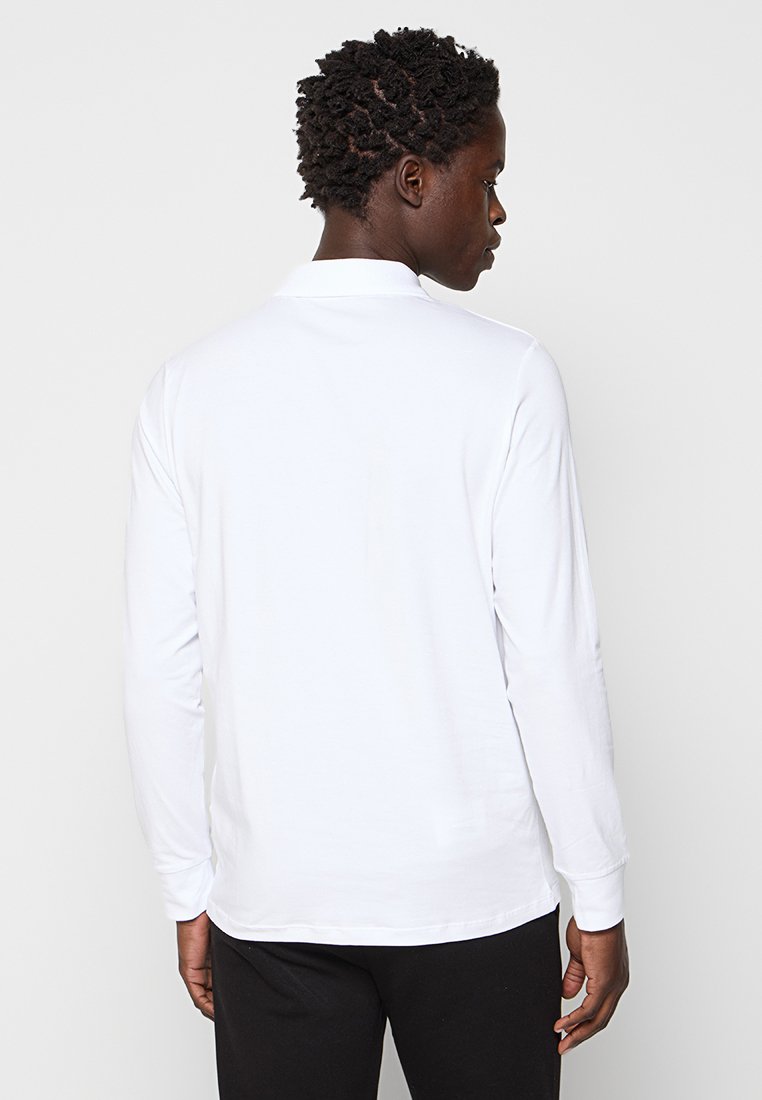 KARL LAGERFELD Poloshirt Media 3