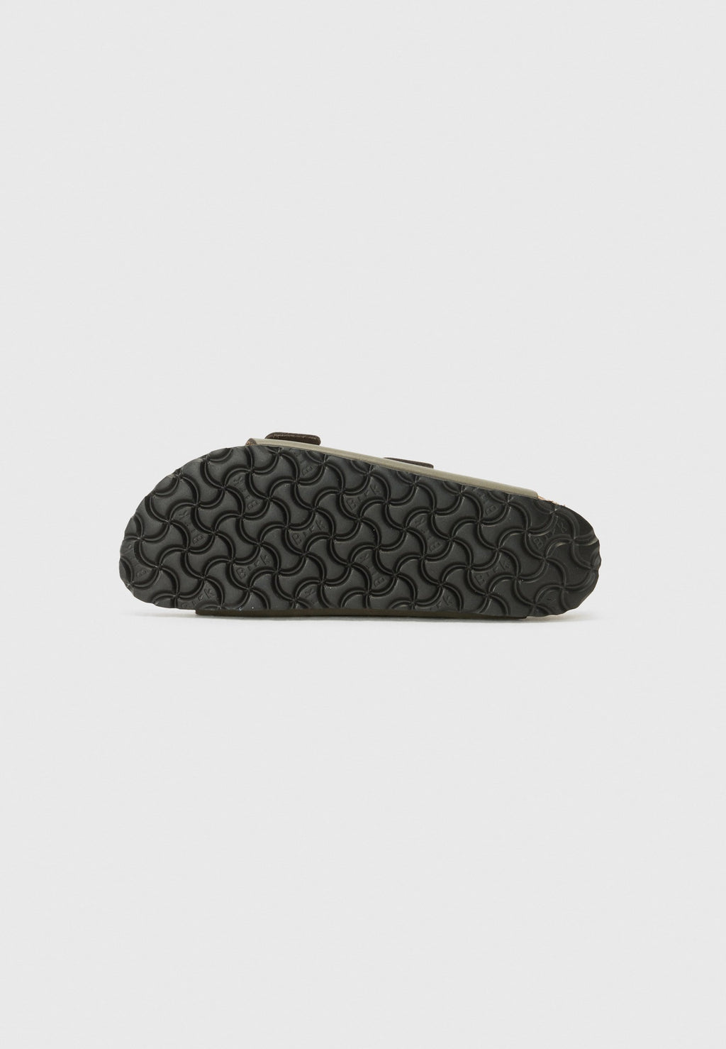 Birkenstock ARIZONA NL REGULAR