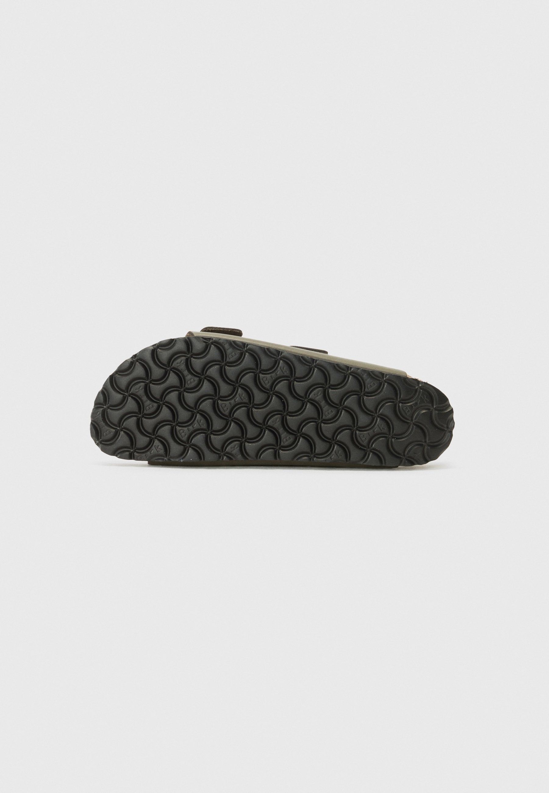 Birkenstock ARIZONA NL REGULAR