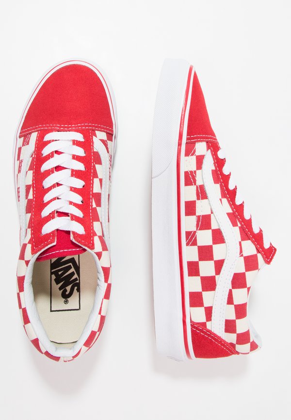 Vans UA OLD SKOOL