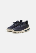 Geox U SPHERICA ACTIF