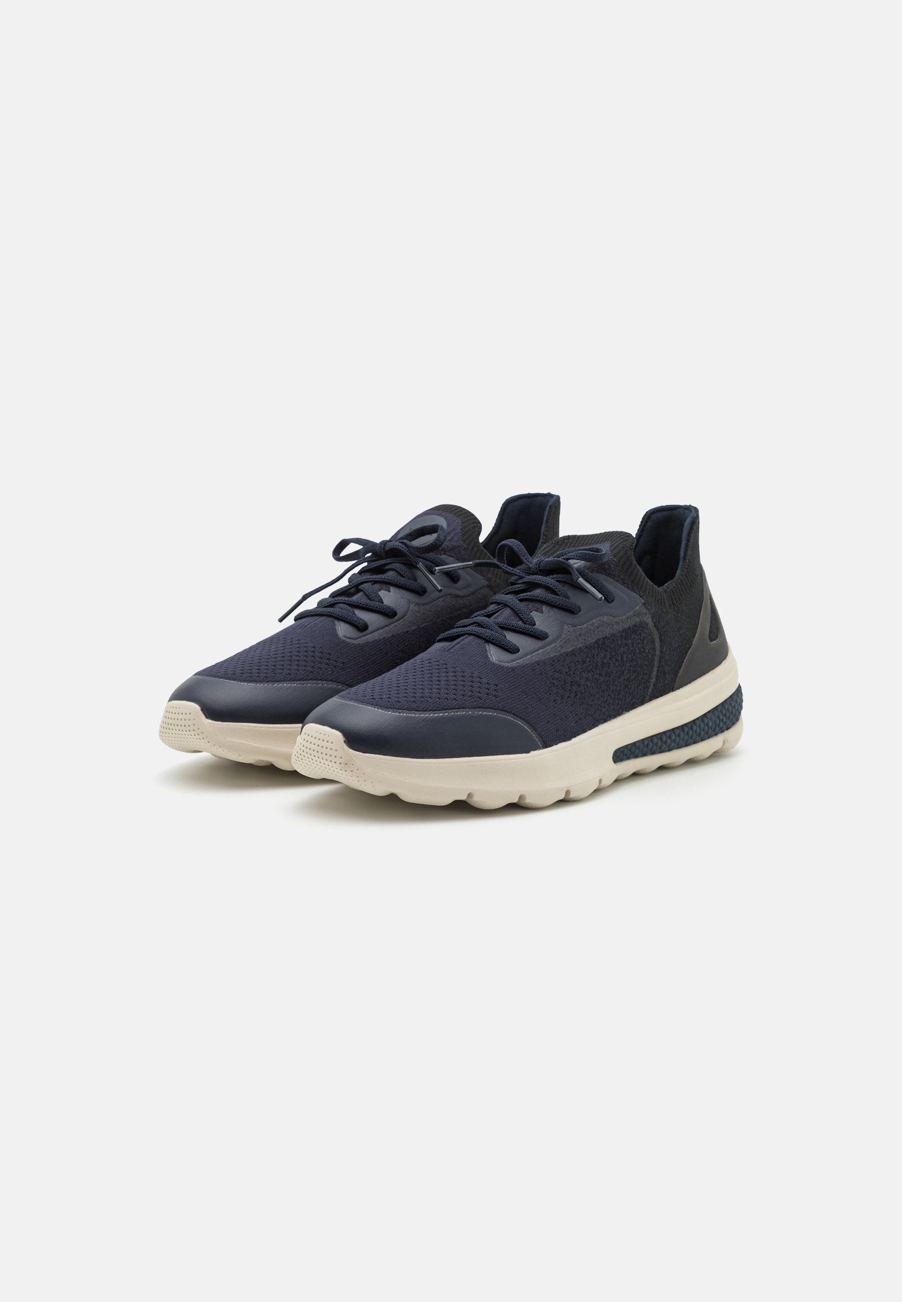 Geox U SPHERICA ACTIF