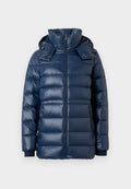 GLOSS WAIST COAT Media 1