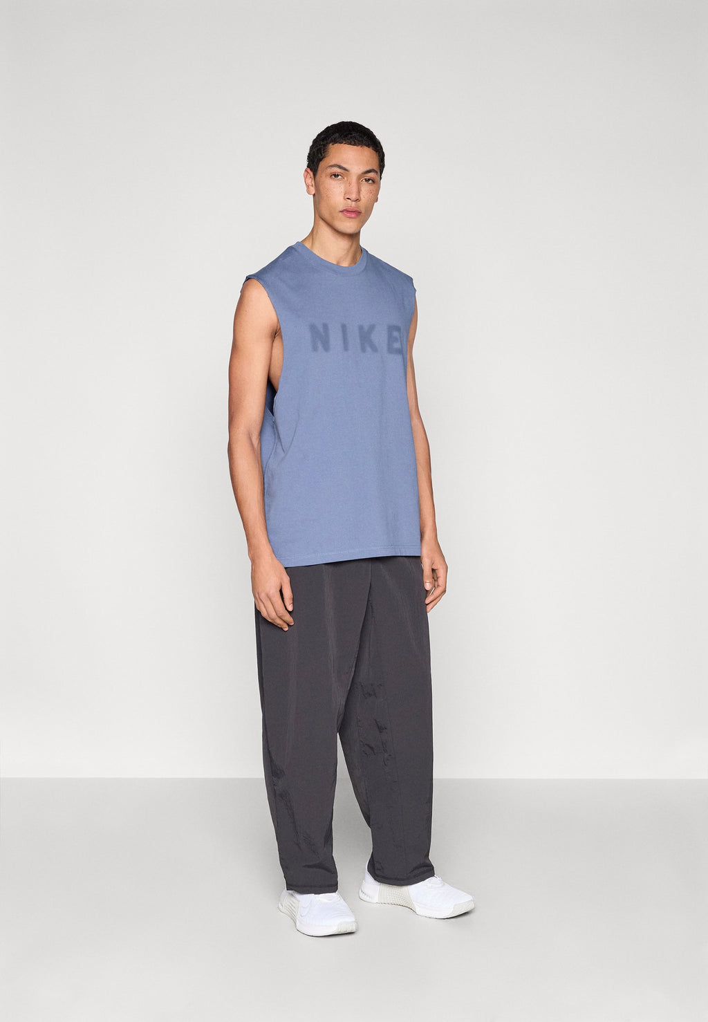 Nike Performance TANK