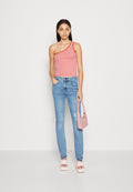 Levi's® 724™ TWISTED INSEAM