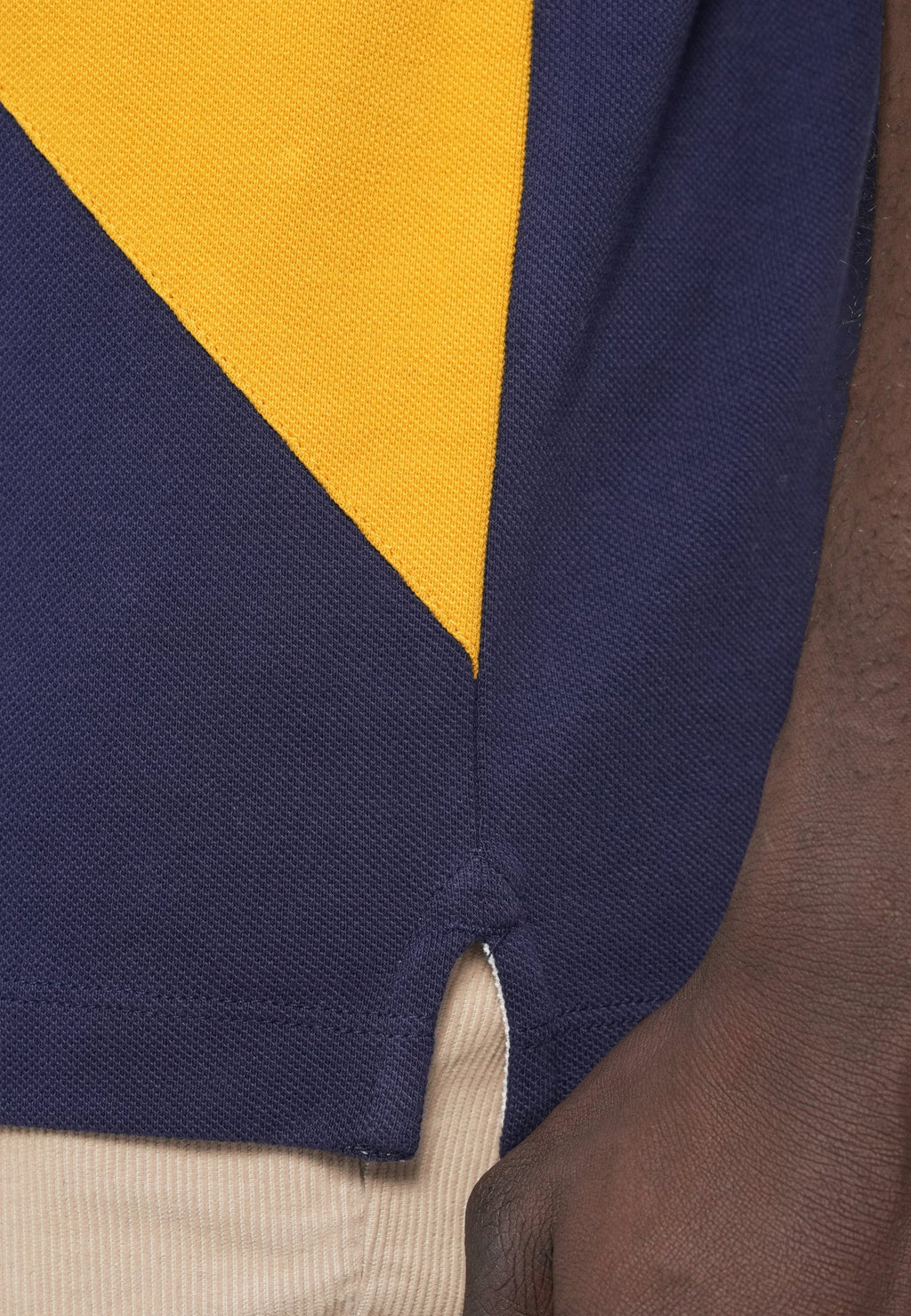 Hackett London