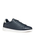 Geox KENNET