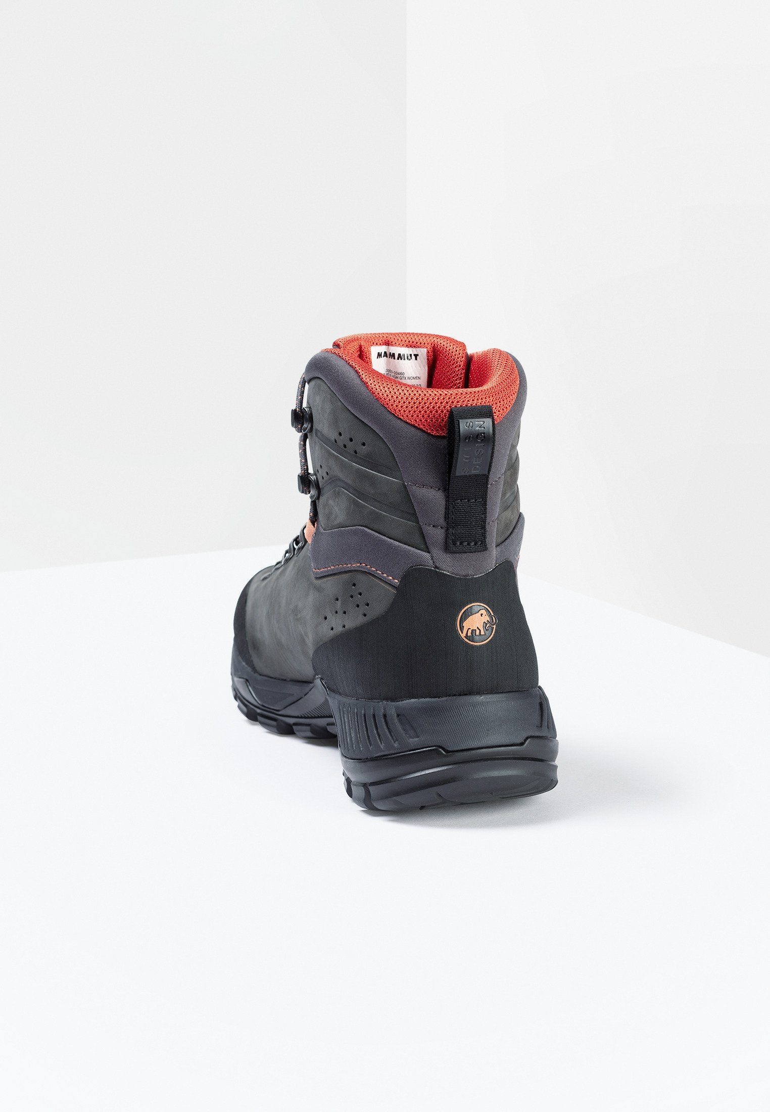 Mammut NOVA TOUR II HIGH GTX�