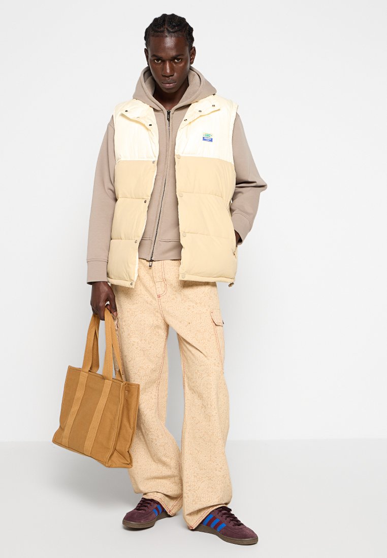 American Vintage