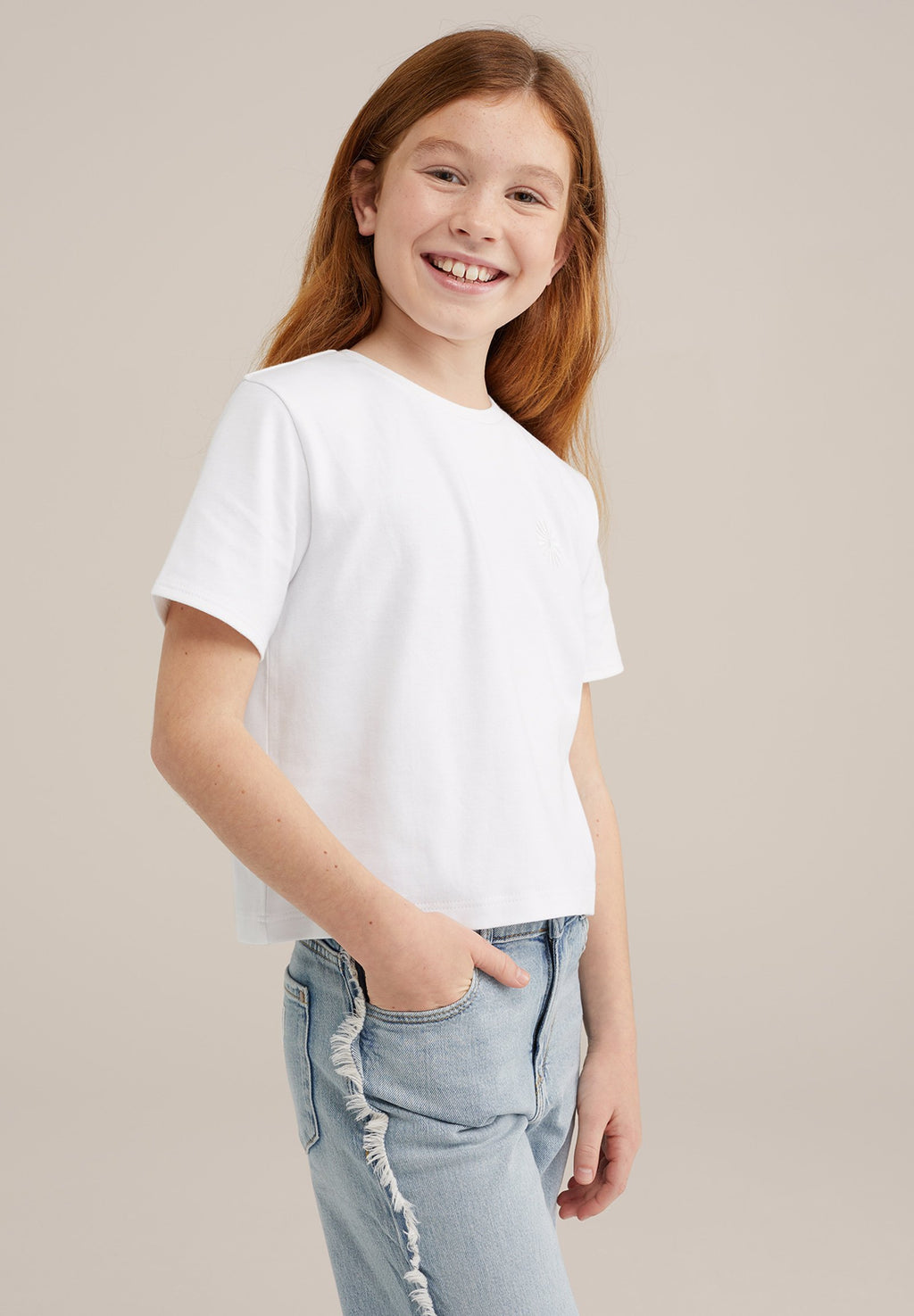 WE Fashion MULTIPACK 2