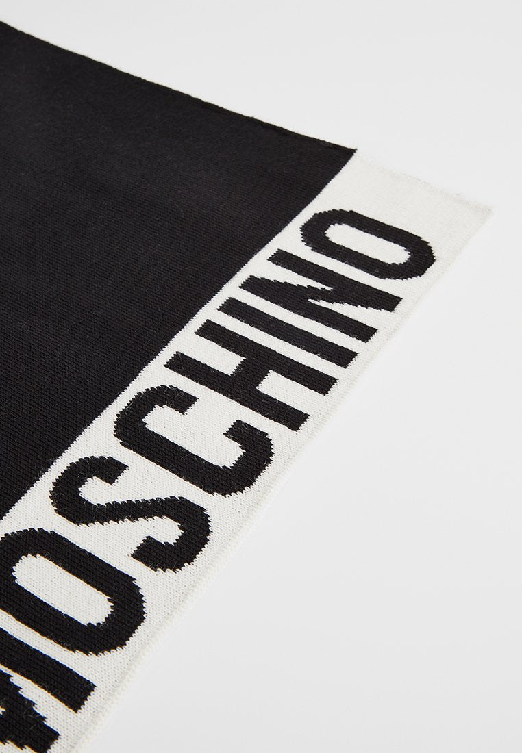 MOSCHINO SET