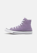 Converse CHUCK TAYLOR ALL STAR UNISEX