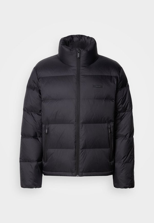 Calvin Klein PUFFER