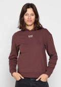 EA7 Emporio Armani Kapuzenpullover Media 1