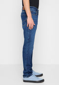 Pepe Jeans BYRON