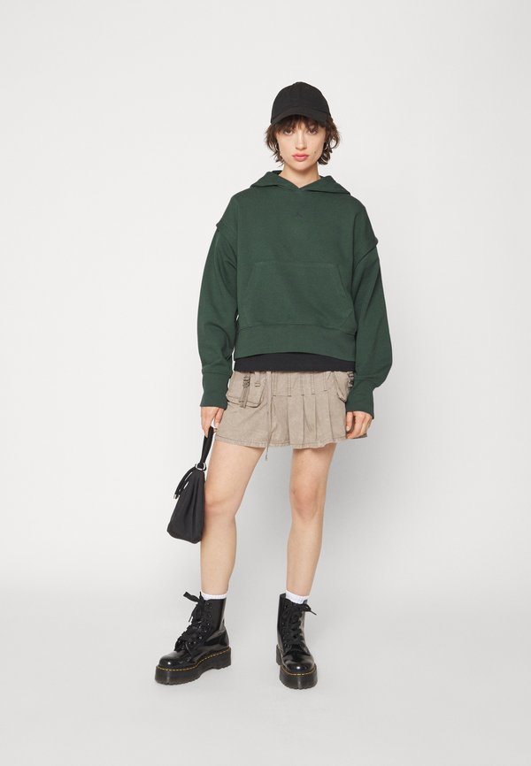 Jordan FLEECE HOODIE