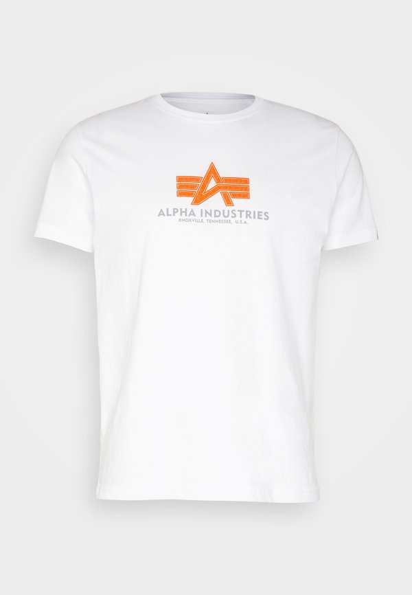 Alpha Industries