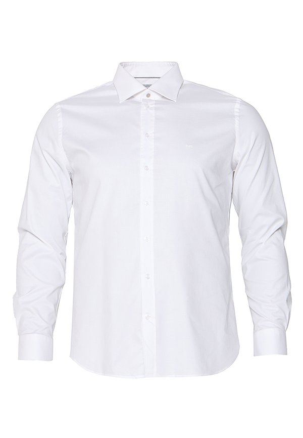 Michael Kors DOBBY SLIM FIT