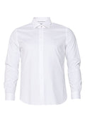 Michael Kors DOBBY SLIM FIT