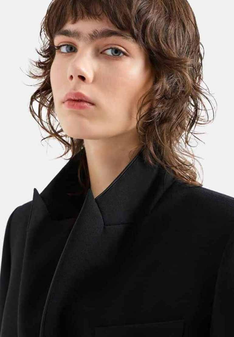 ELEGANTE Media 5