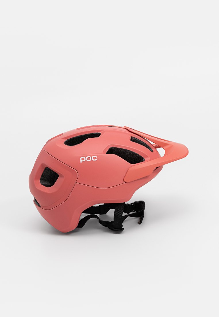 POC AXION