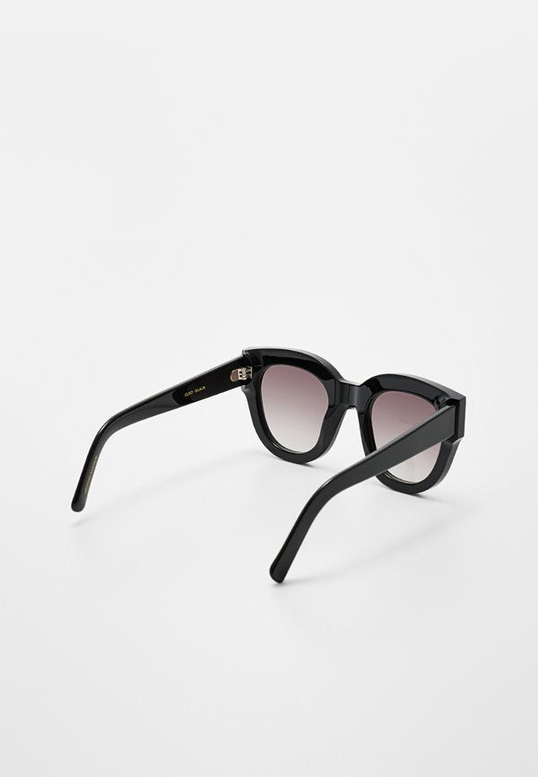 MONOKEL EYEWEAR CLEO