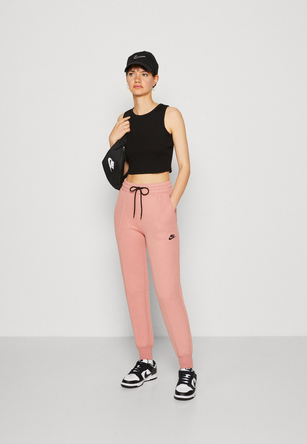 Nike Sportswear