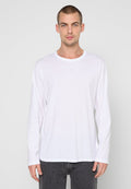3 PACK RELAXED FIT Media 1