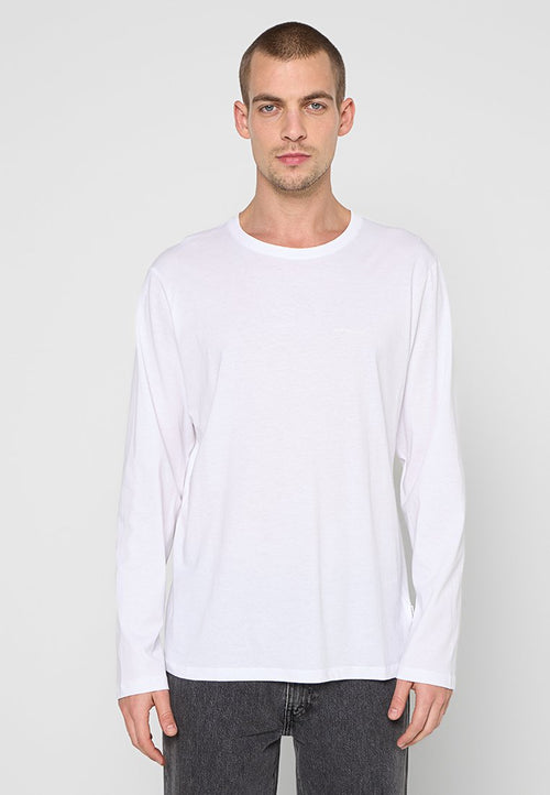 3 PACK RELAXED FIT Media 1