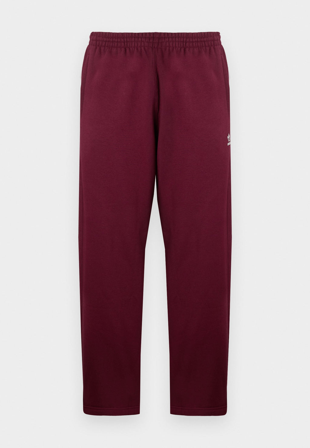 adidas Originals UNISEX
