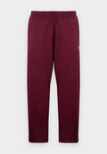 adidas Originals UNISEX