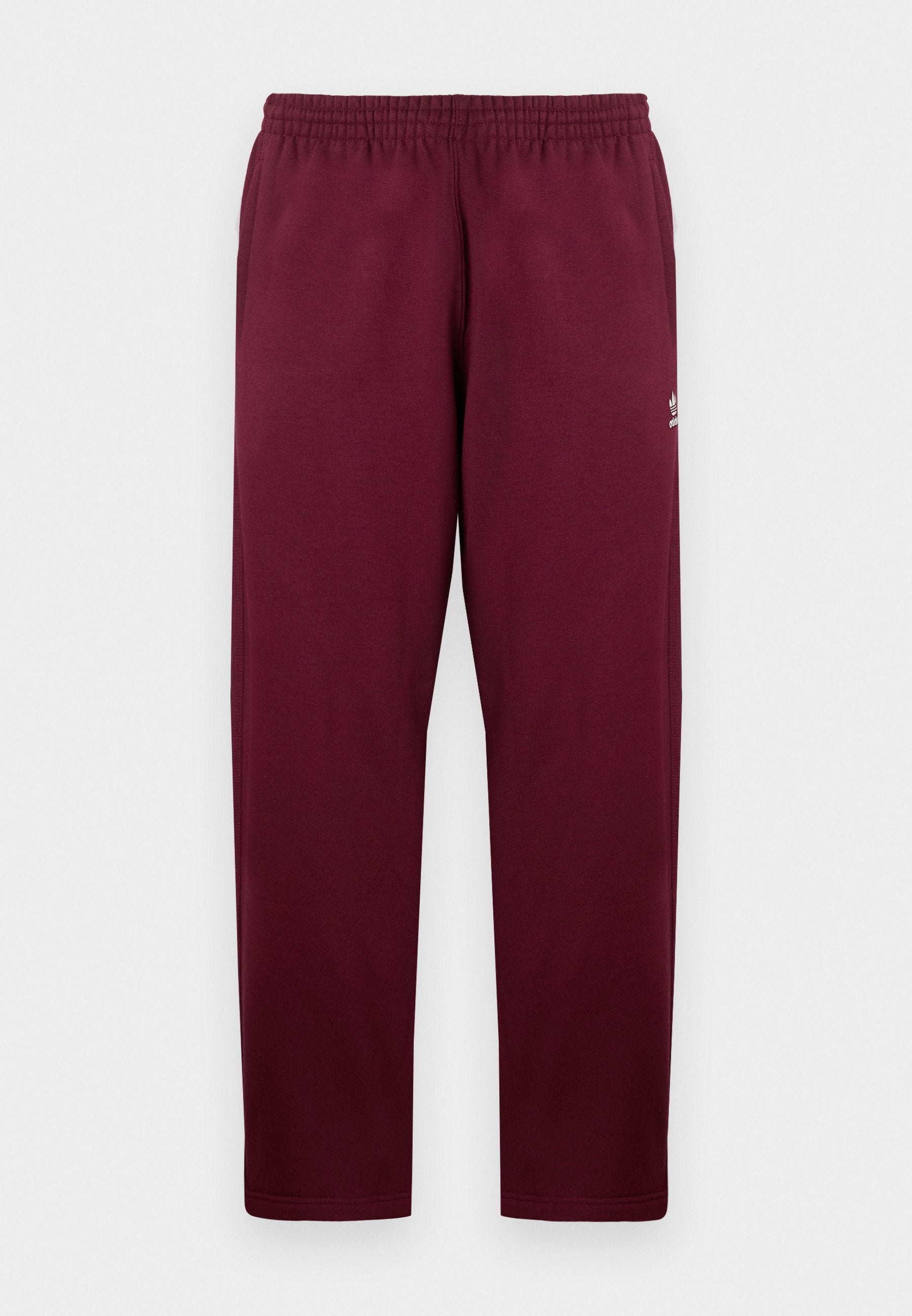 adidas Originals UNISEX
