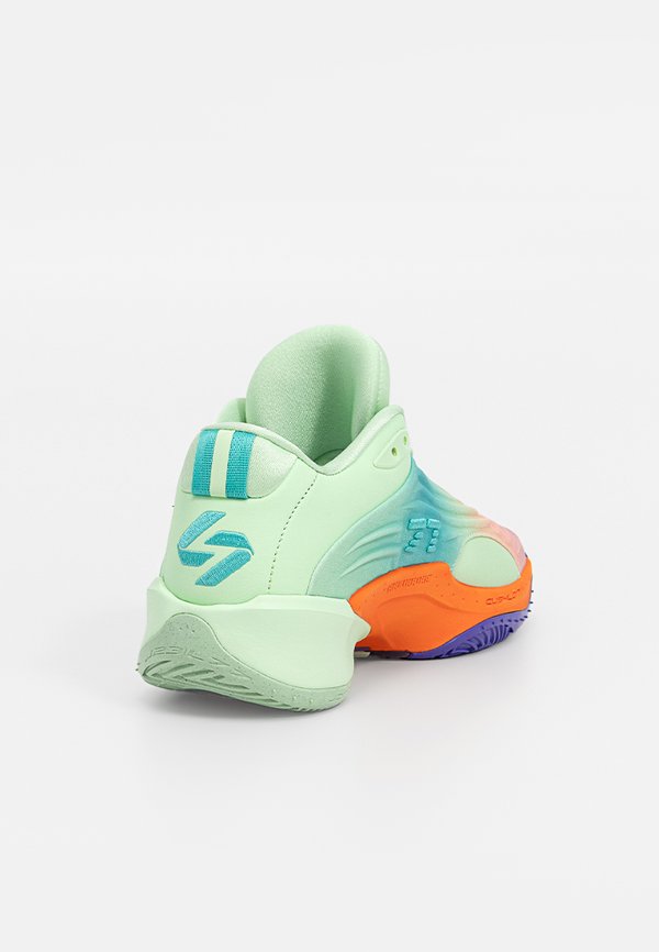Jordan JORDAN LUKA 3