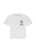 Ellesse CITRONELLO TEE