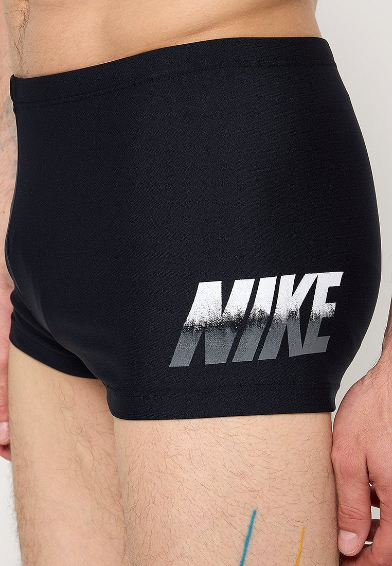 Nike Swim