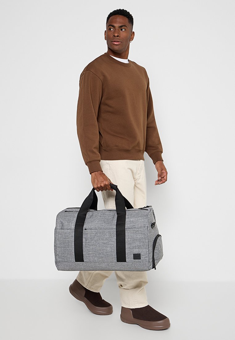 Herschel NOVEL DUFFLE TECH