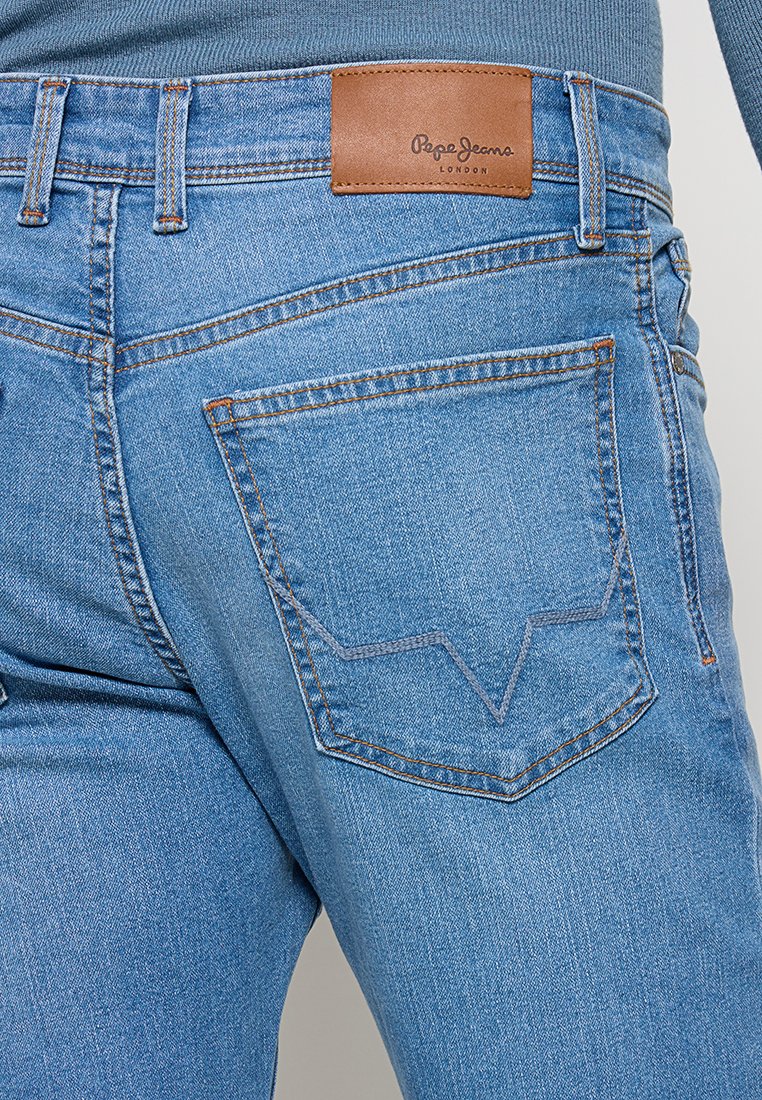 Pepe Jeans HATCH SLIM FIT