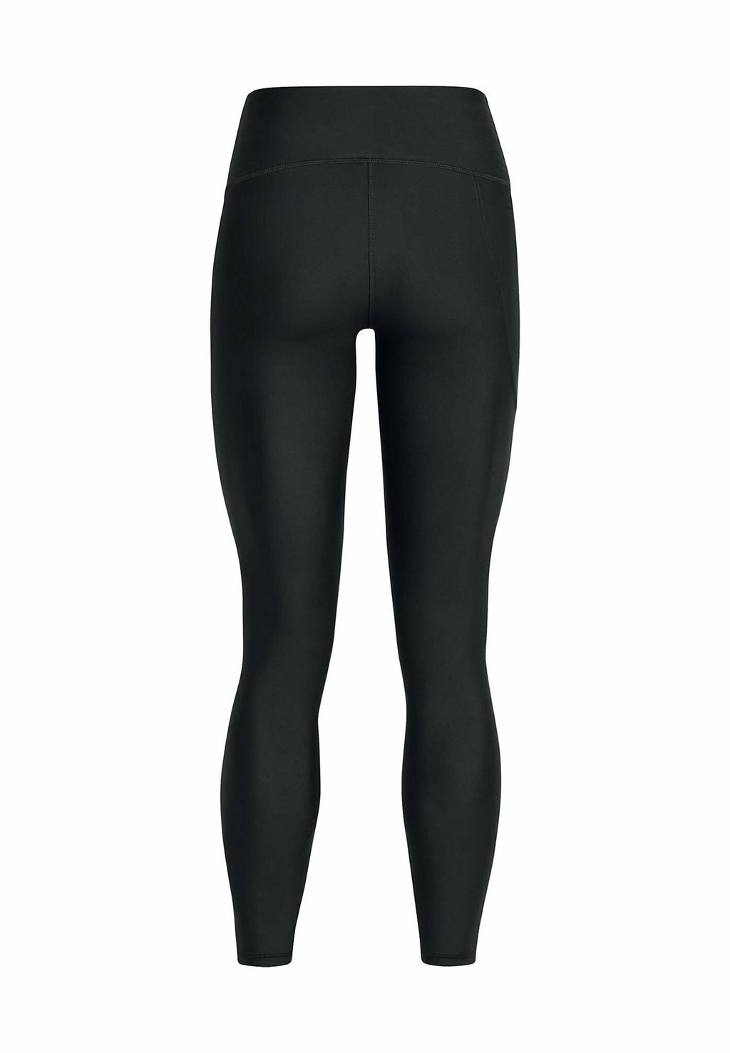 Under Armour TECH
