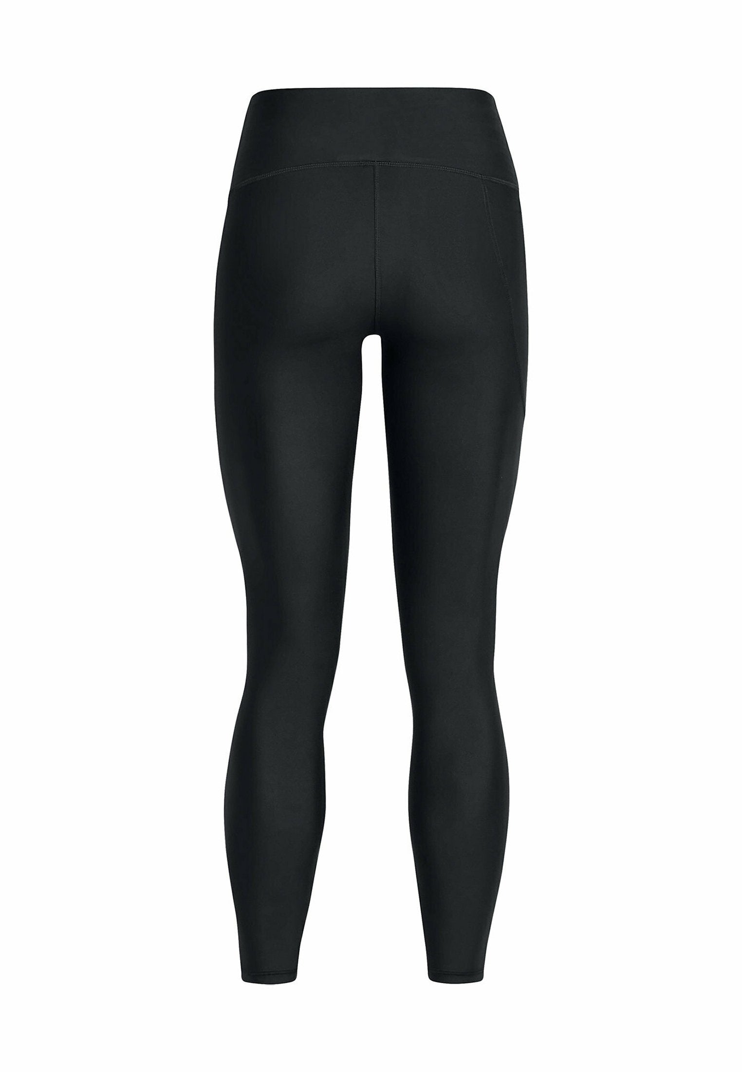 Under Armour TECH