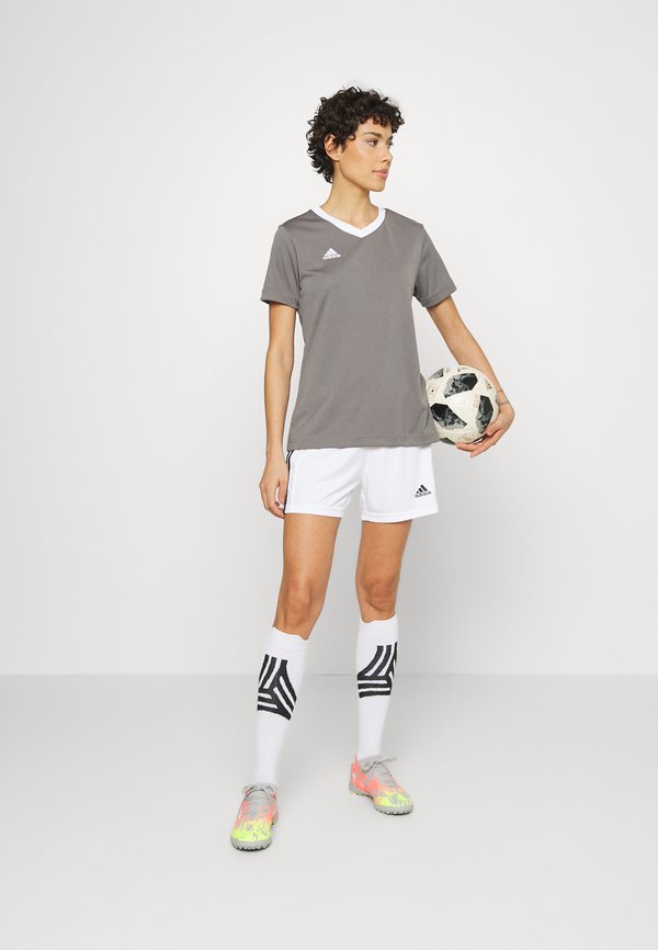 adidas Performance ENT22 JSY W