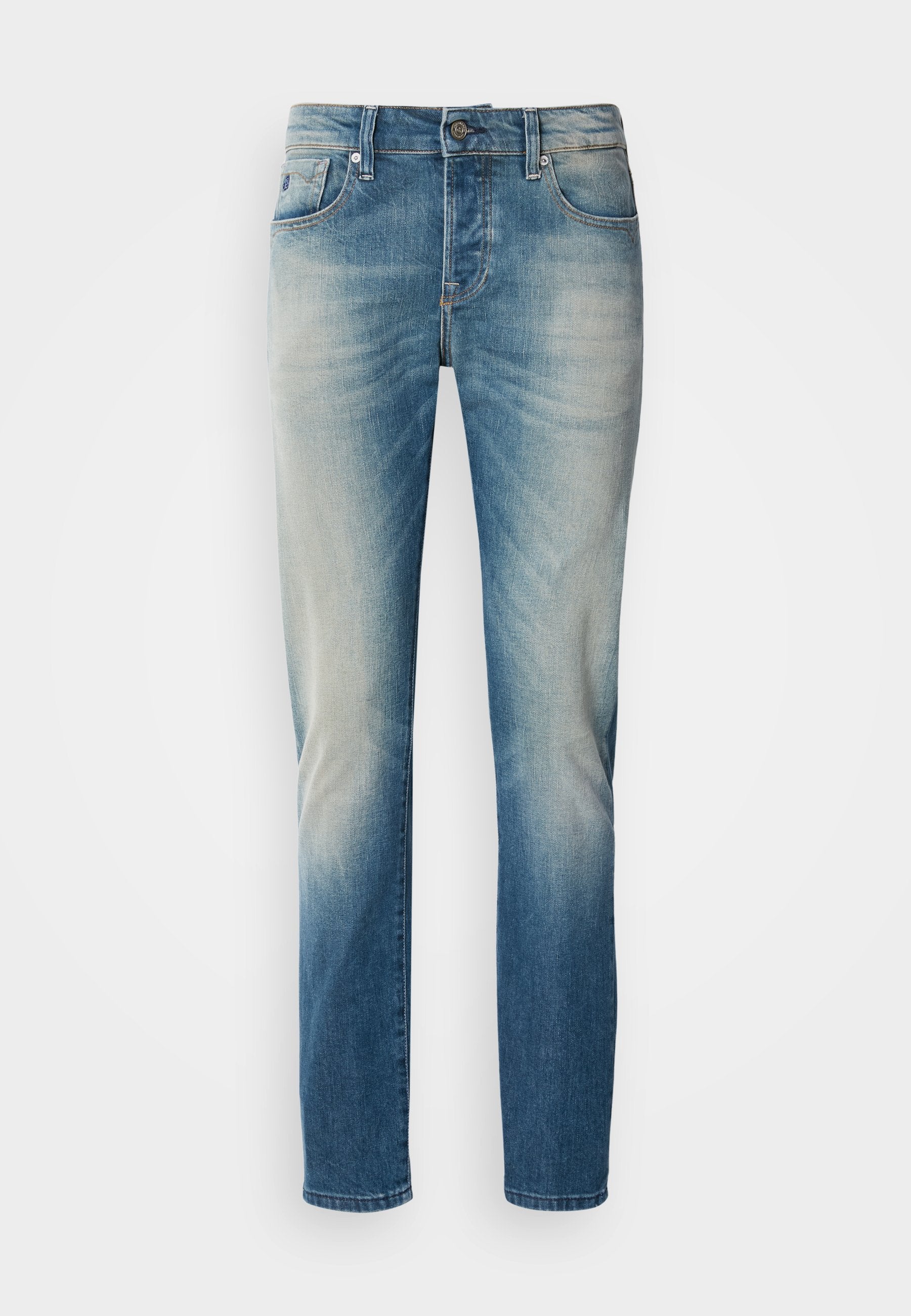 Scotch & Soda RALSTON