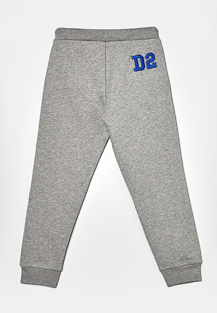 Dsquared2