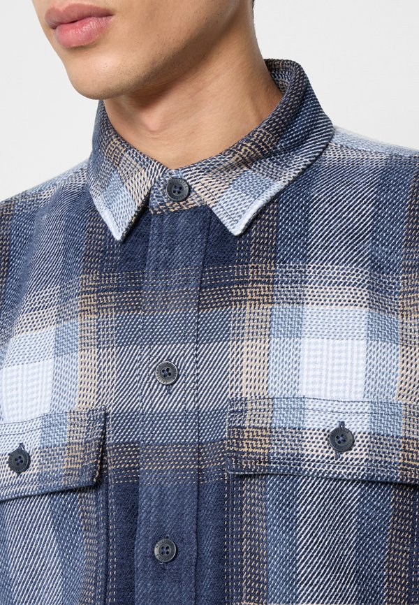 Hollister Co.