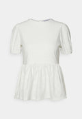 IN THE STYLE JOSSA BRODERIE ANGLAISE