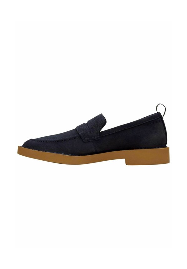 Clarks