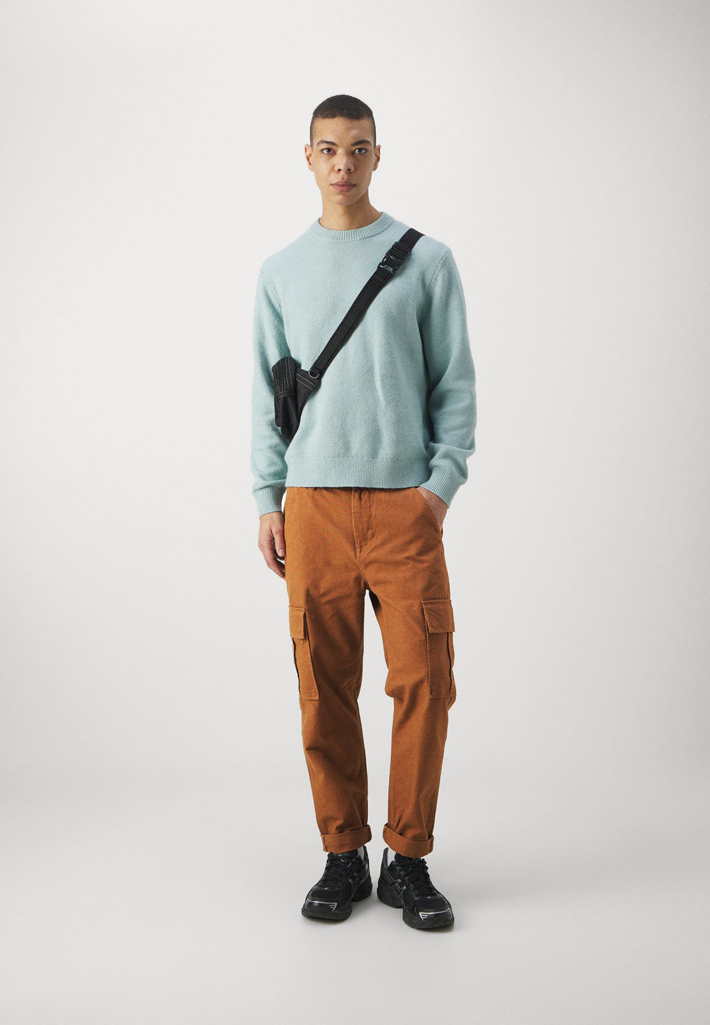 Lee CARGO PANT