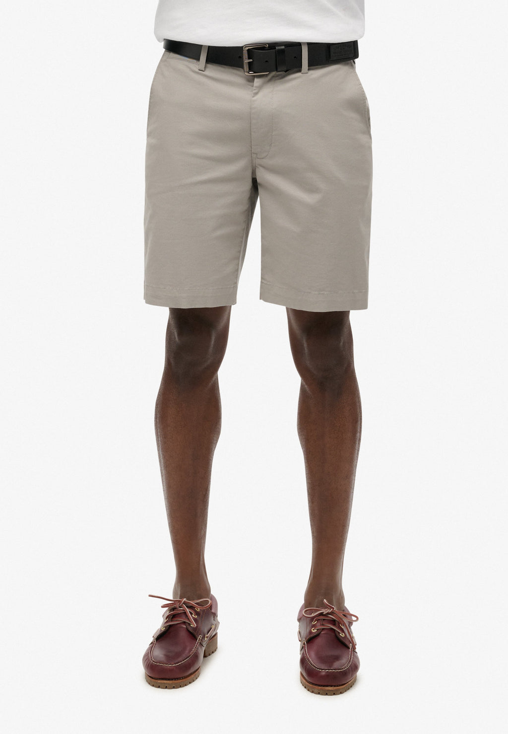 Superdry & Co STRETCH