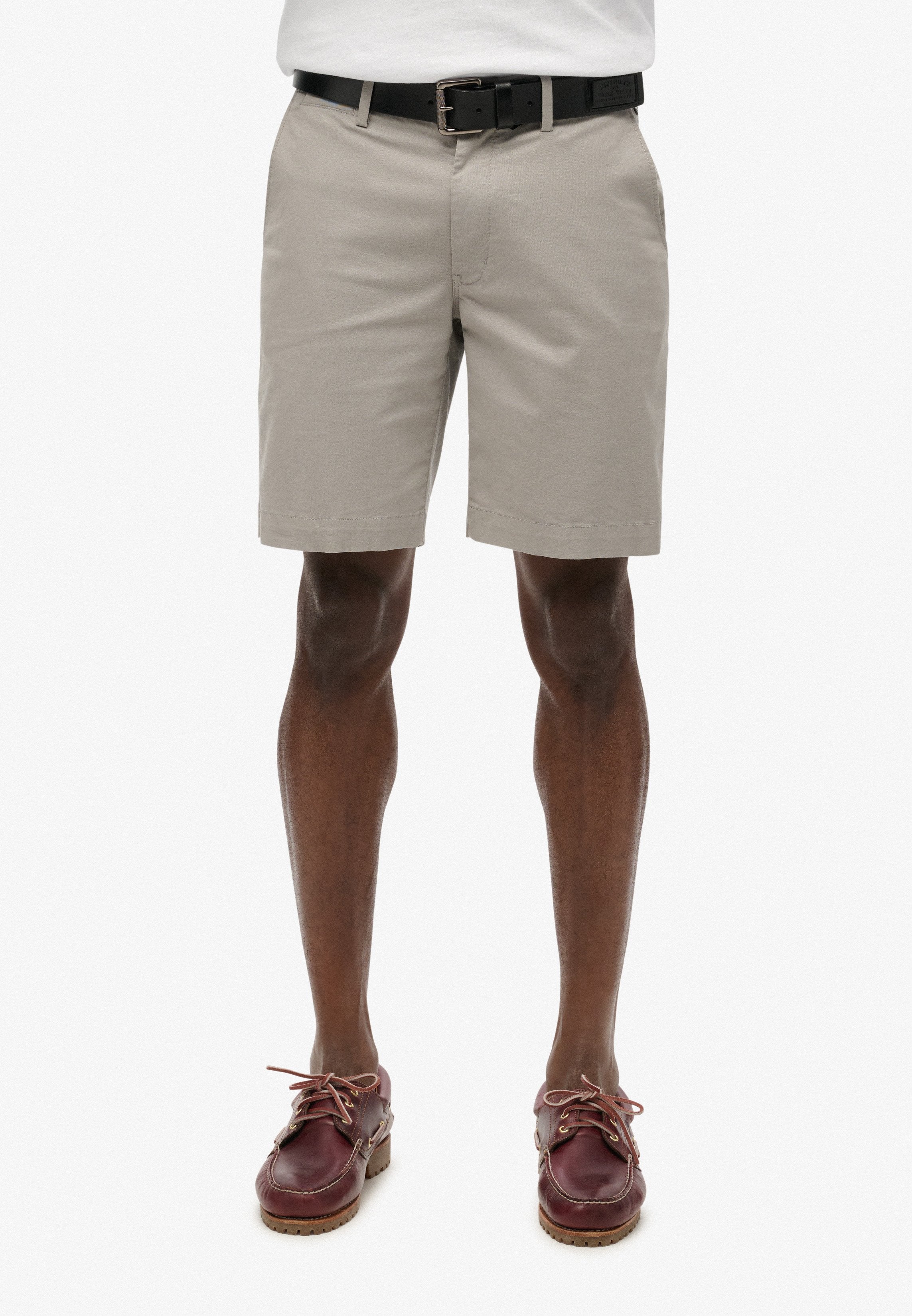 Superdry & Co STRETCH
